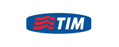 TIM