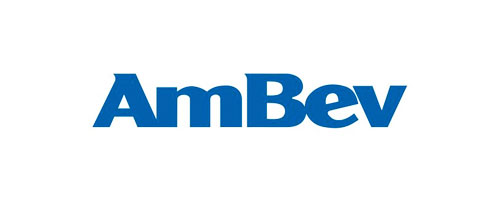 AMBEV