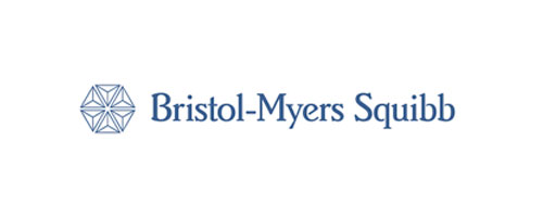 Bristol Myers