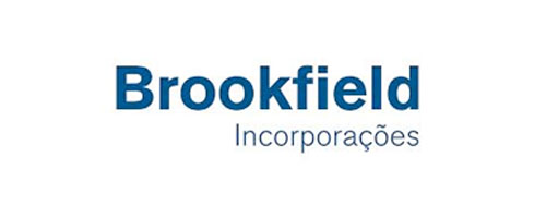 Brookfield