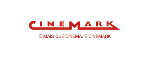 Cinemark