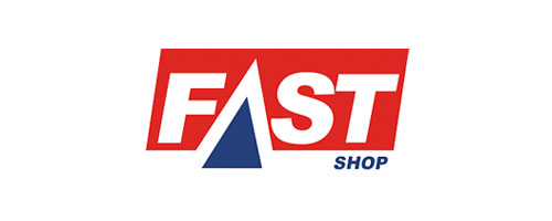 Fast Shop