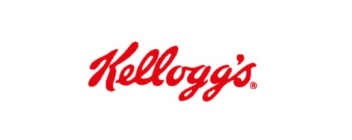 Kellogs