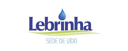 Lebrinha