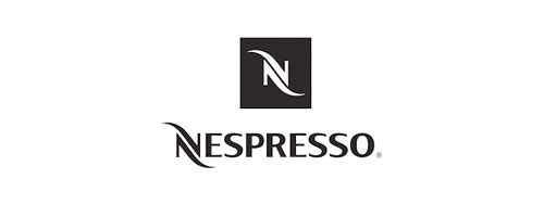 Nespresso