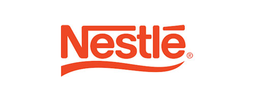 Nestlè