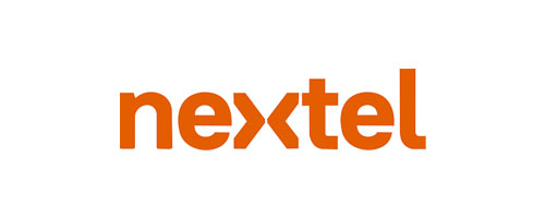 Nextel