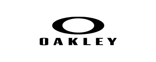 Oakley