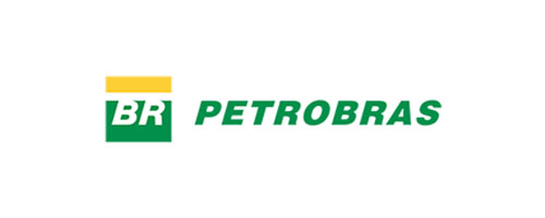 Petrobras