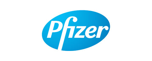 Pfizer