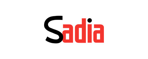 Sadia