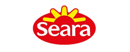 Seara