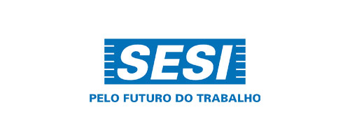 Sesi