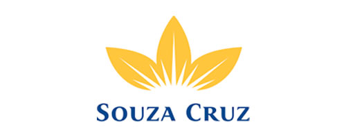 Souza Cruz