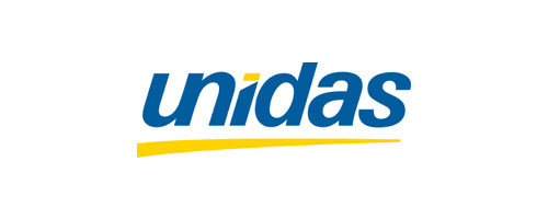 Unidas