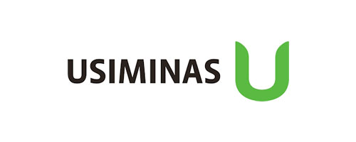 Usiminas