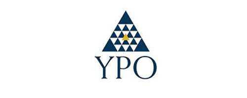 YPO